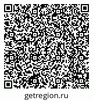 79634778086