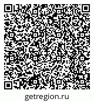 79634778087