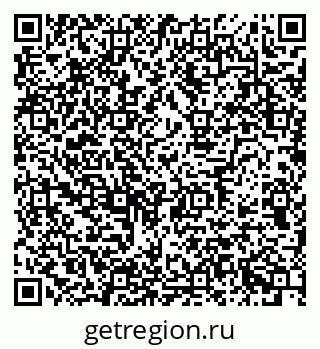 79634778089