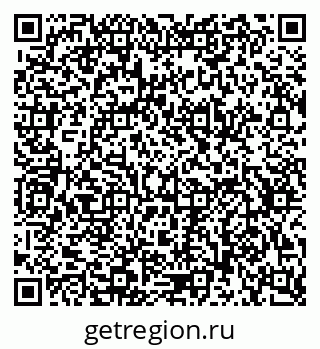 79634778092