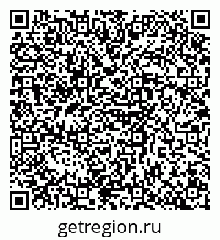 79634778094