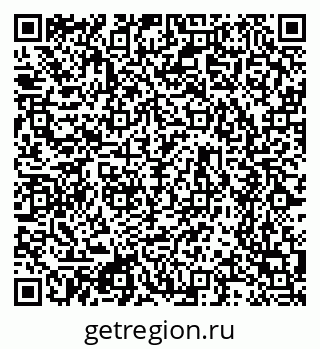 79634778098