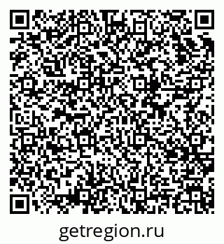 79634778099