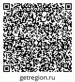 79634778100