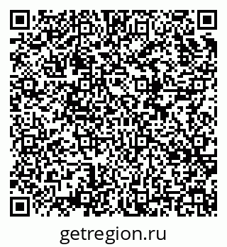 79634778101
