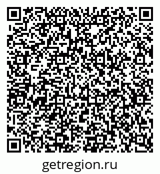 79634778103