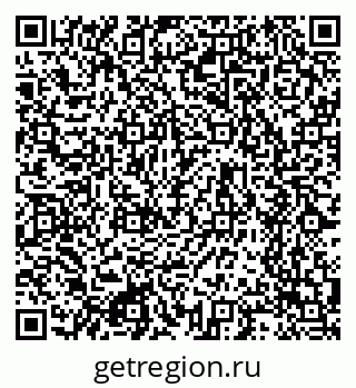 79634778106