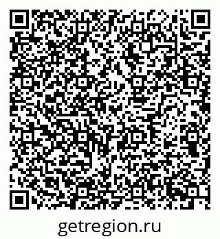 79634778107