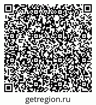 79634778108