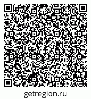 79634778109