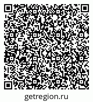 79634778110