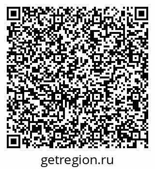 79634778112