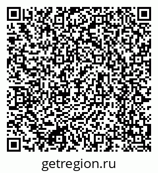 79634778117
