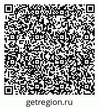79634778118