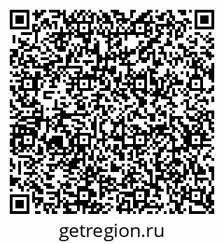 79634778120