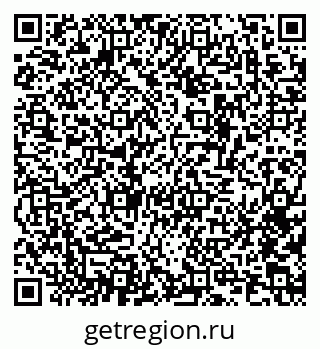 79634778121