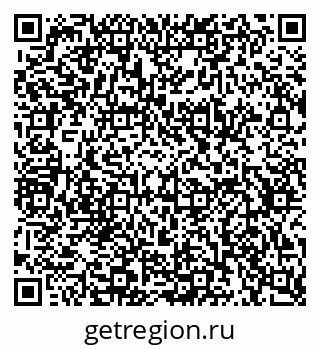 79634778125
