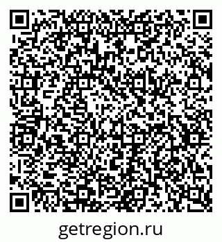 79634778126