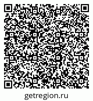 79634778127