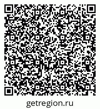 79634778128