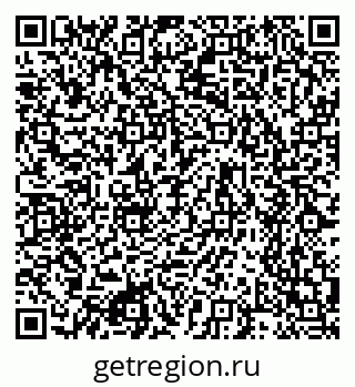 79634778130