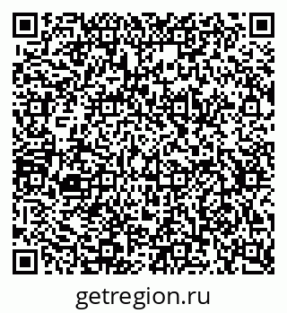 79634778132