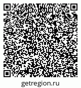 79634778133
