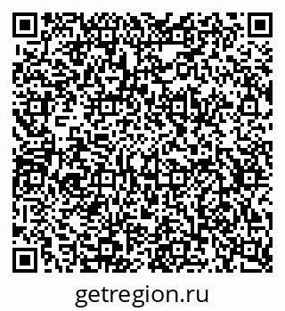79634778136