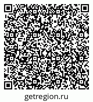 79634778137