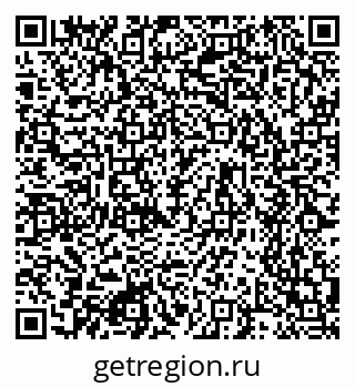 79634778138