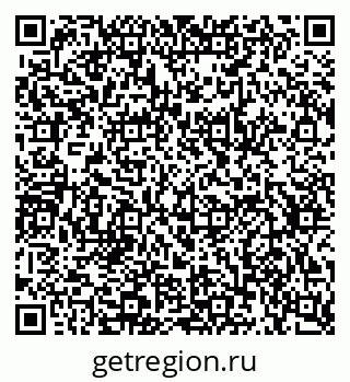 79634778139