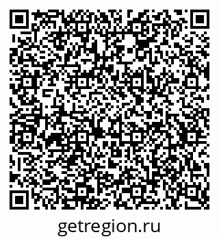 79634778141