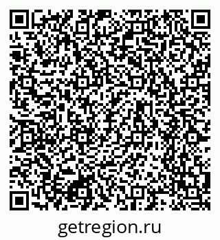 79634778142