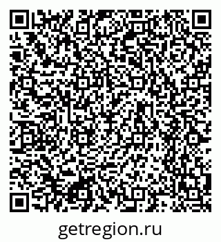 79634778143