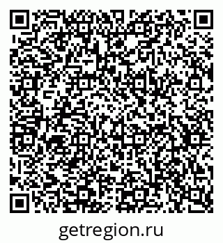 79634778145