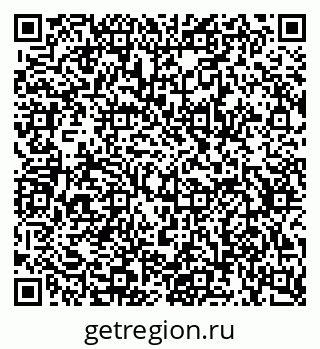 79634778148