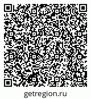 79634778151