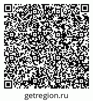 79634778153