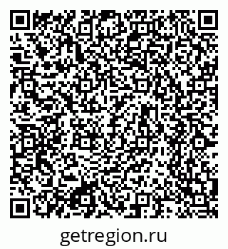 79634778154