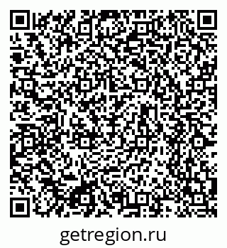 79634778155