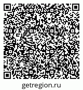 79634778157