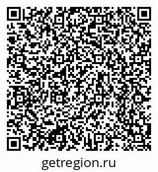 79634778158