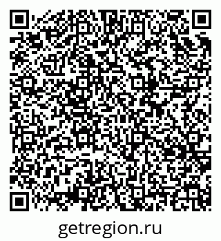 79634778161