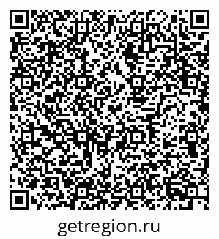 79634778163