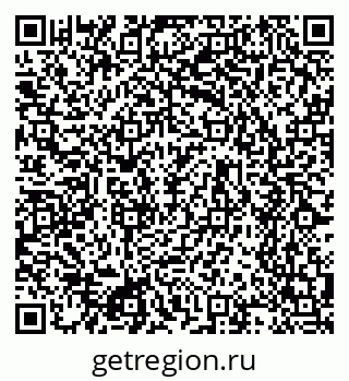 79634778165