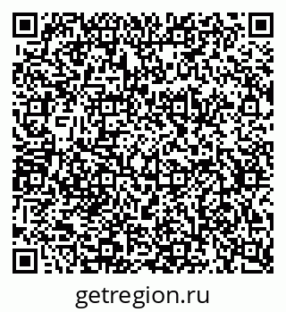 79634778166