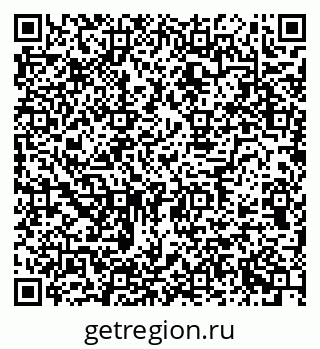 79634778168