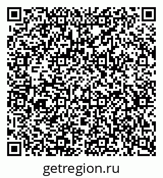 79634778169