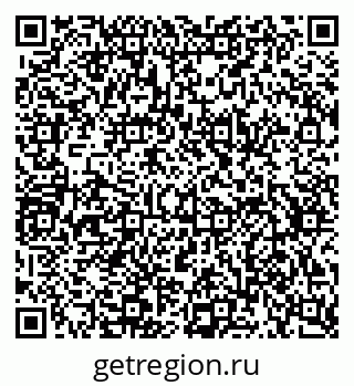 79634778173