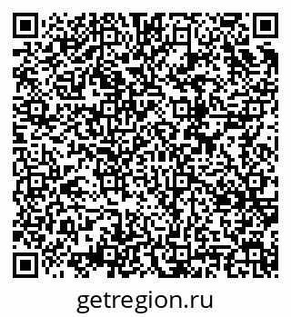 79634778174
